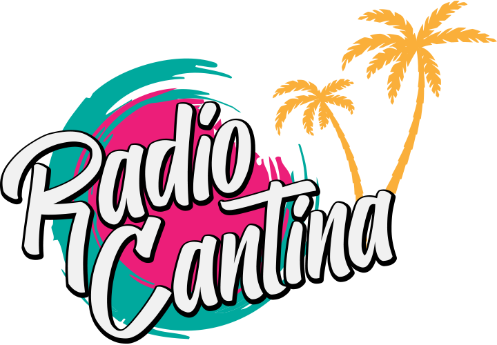 logotype