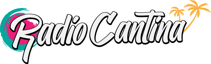 logotype